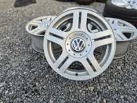 Оригинални джанти Фолксваген 5/112 VW 5x112