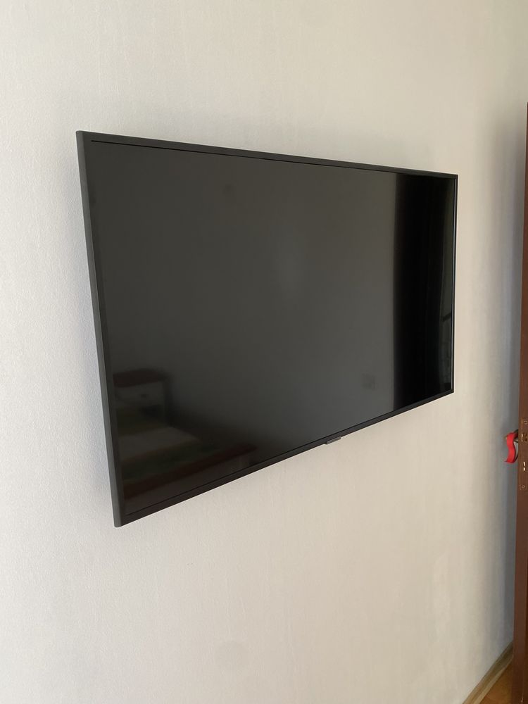 Tv Samsung 108 cm