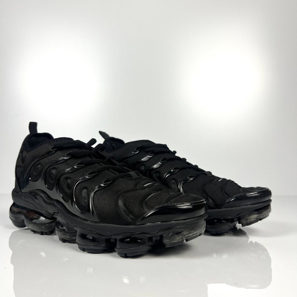 Nike Vapormax Plus | Размери 40,41,42,43,45 | Нови
