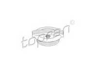 Buson,vas expansiune Skoda RAPID Spaceback NH1 2012-2016 01686