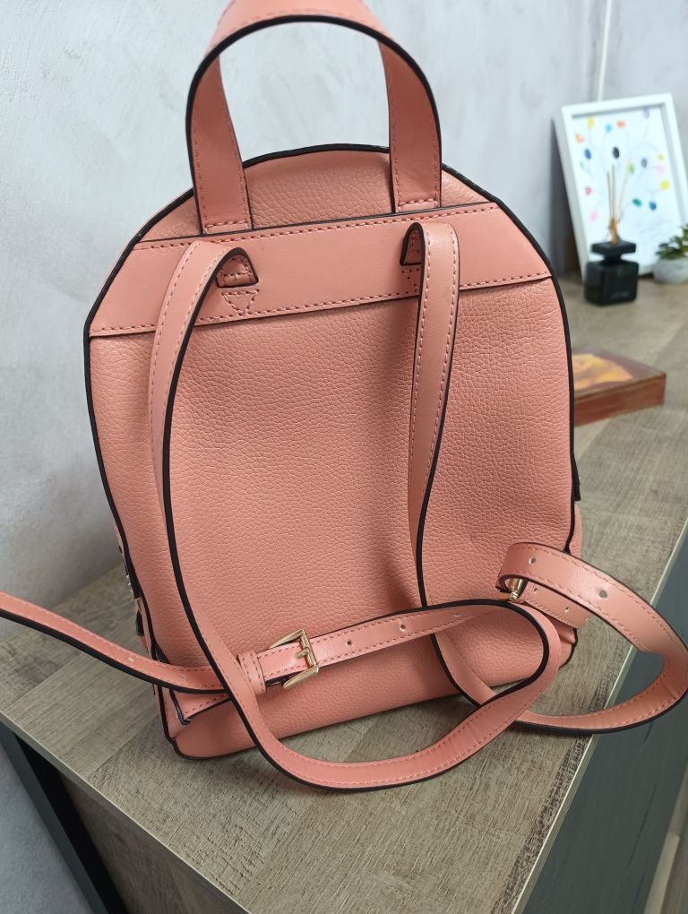 Оригинална раница Michael Kors