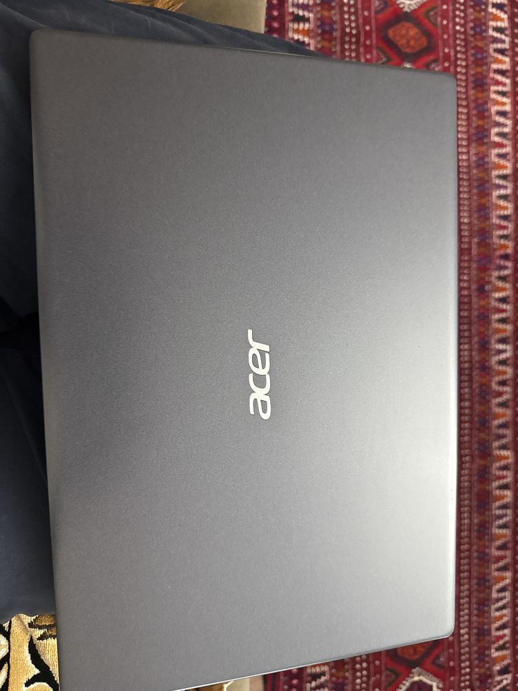 Acer Aspire 3 I7