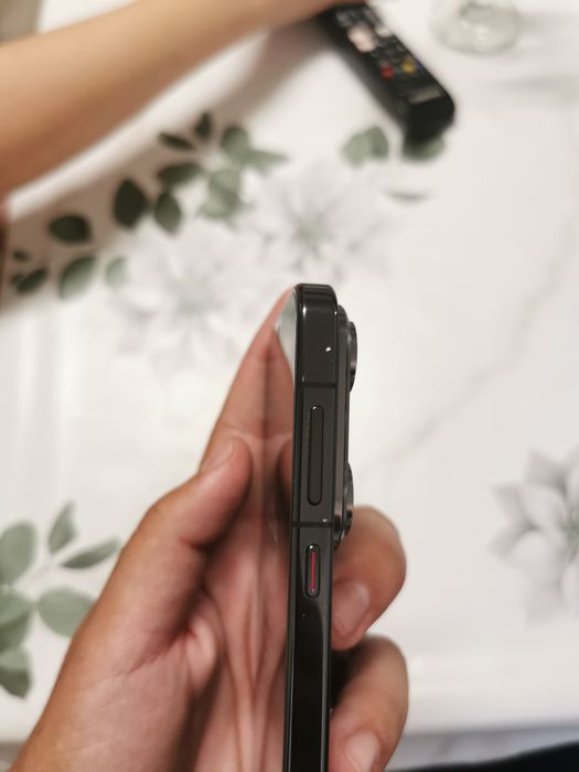 Huawei Pura 70 – 258 GB, 12 GB RAM – Ca nou, cu folia din fabrica