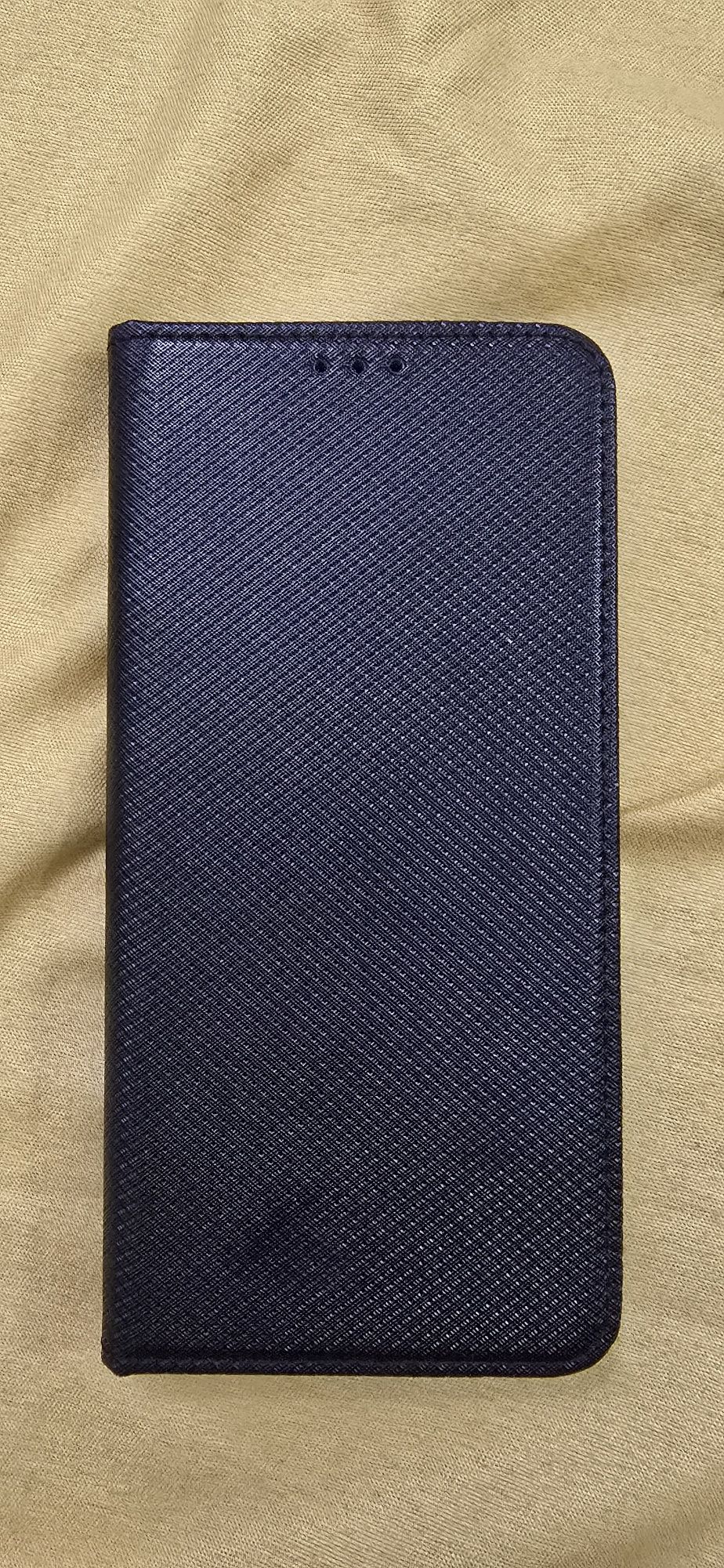 Motorola Moto e40 4G