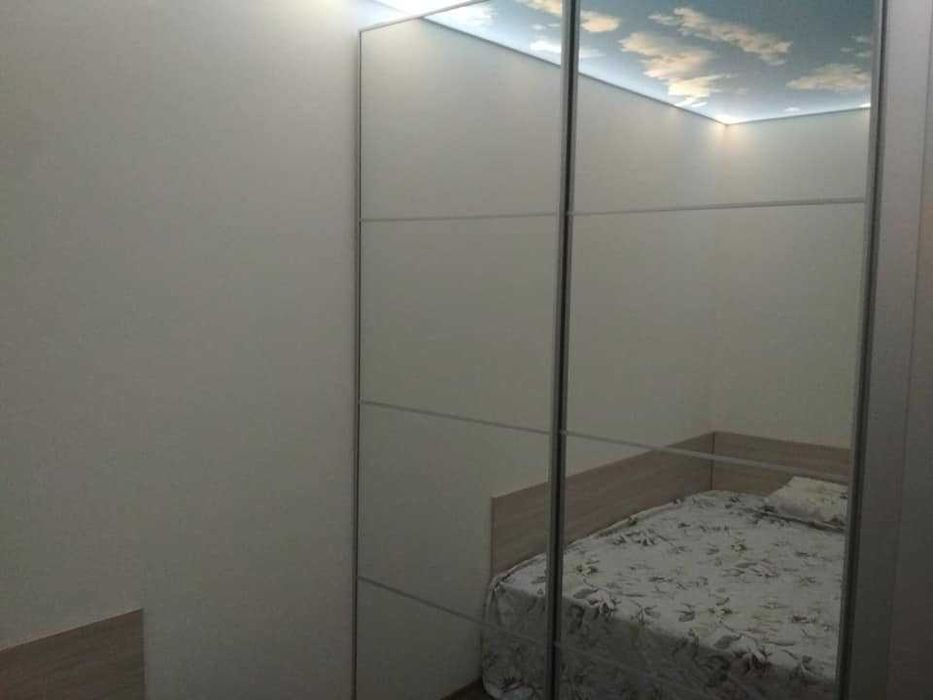 Продава се Тристаен апартамент в София, Полигона - 65 кв.м за 3539 €/кв.м - Снимка #1