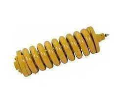 rola intinzatoare senila excavator jcb js330