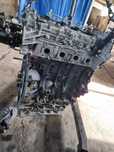 Motor Renault M9R 2.0 dci an fab 2010-2015 cod motor M9R avand 110 kw
