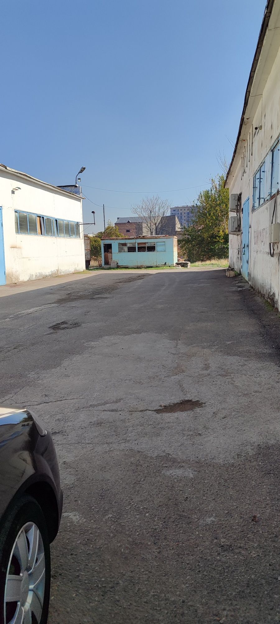 Срочно Продаётся 65 соток ( Рохат)