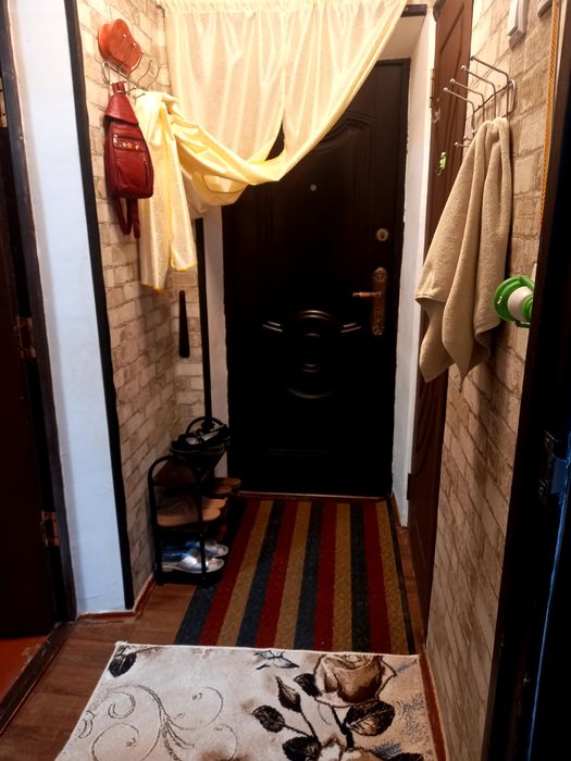 Продаёться квартира