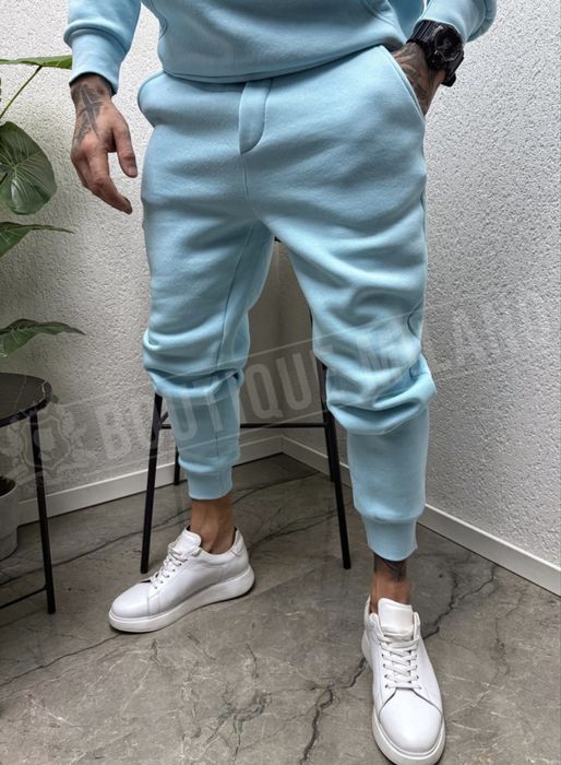 Treninguri Barbatesti diferite culori! Calitate superioara!