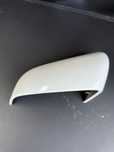 Tesla Model Y left skull / mirror cap