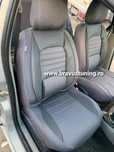 Huse scaun auto ORTOPEDICE BMW,Logan,Duster,Ford,Volkswagen,Skoda,Seat
