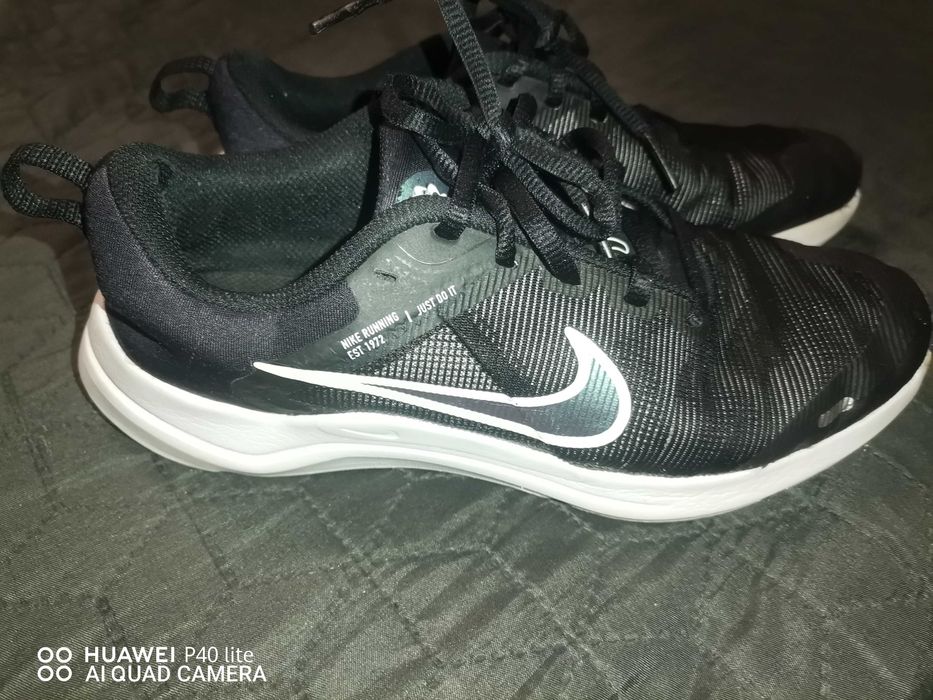 Детски маратонки Nike 36,5