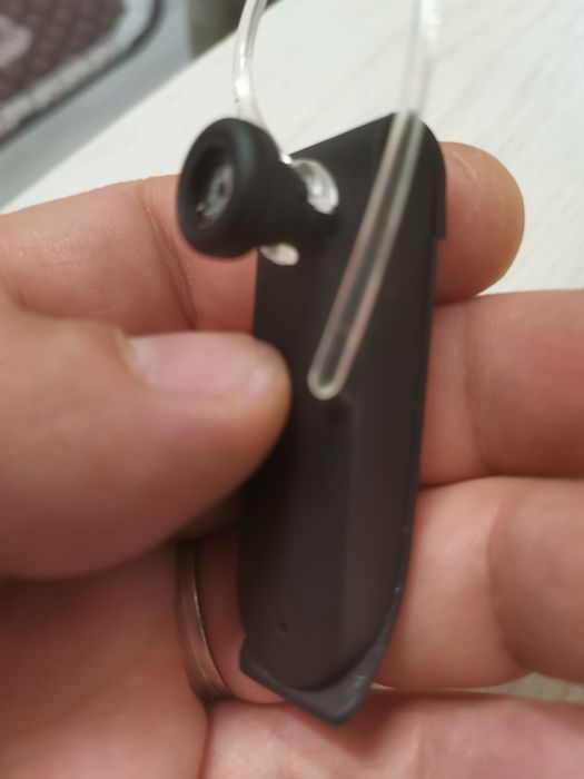 Coarne caprior in stare buna