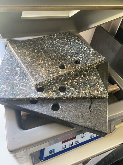 Вакум Машина Multivac