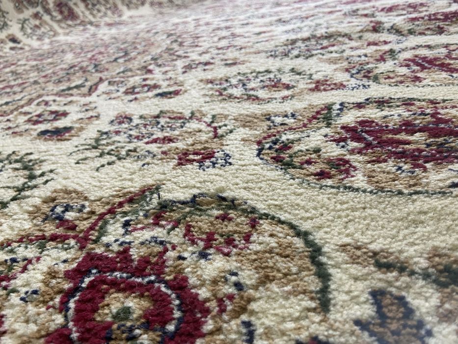 Продаю ковёр очень тёплый