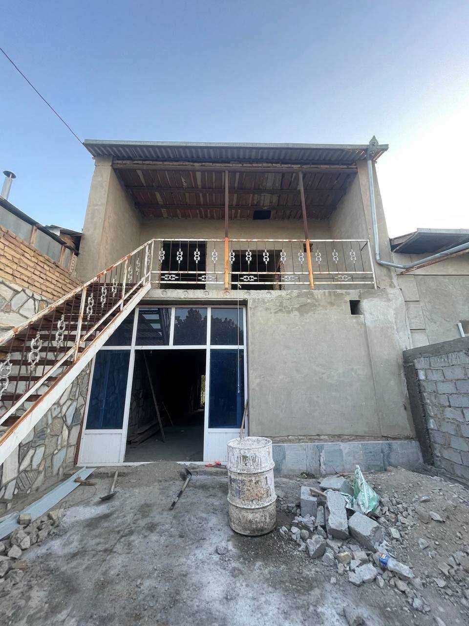 Продаётся участок 1,8 соток Ор-р Осиё Университет