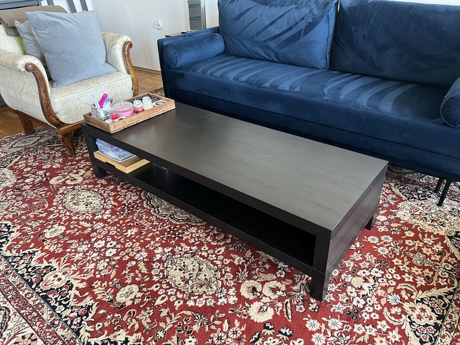 Телевизионен шкаф/масичка от ИКЕА