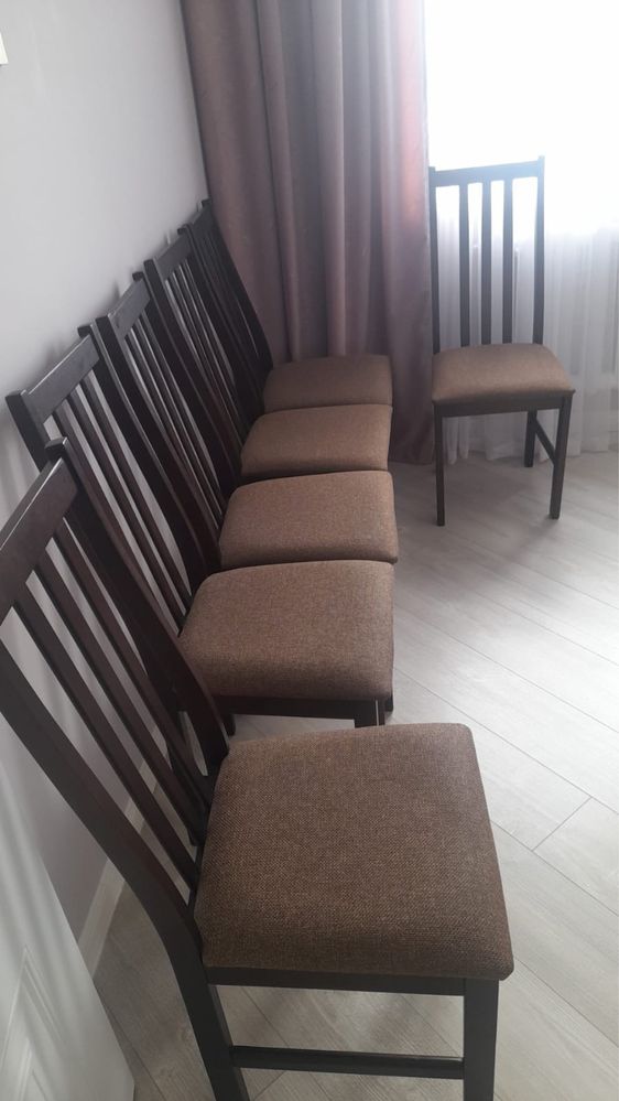 Стол, стуля продаем