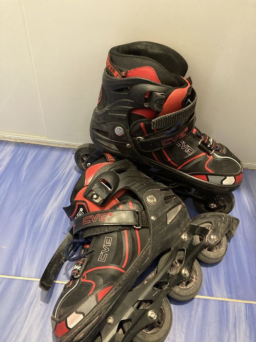 Ролик колесный !