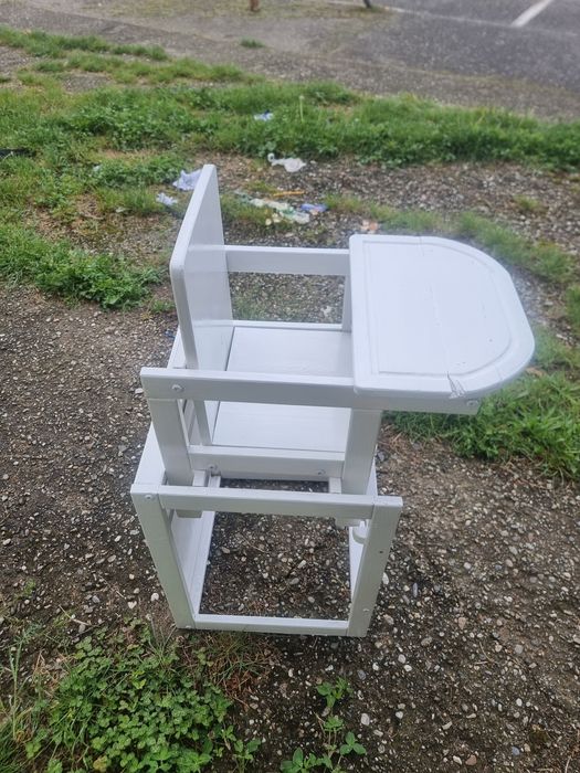 scaun masa copii și bebeluși
