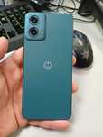 Motorola G34 128 GB 8 RAM НОВ