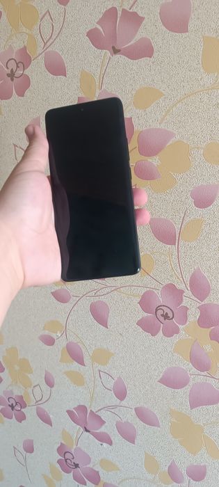 Redmi Note 13 pro plus 5G