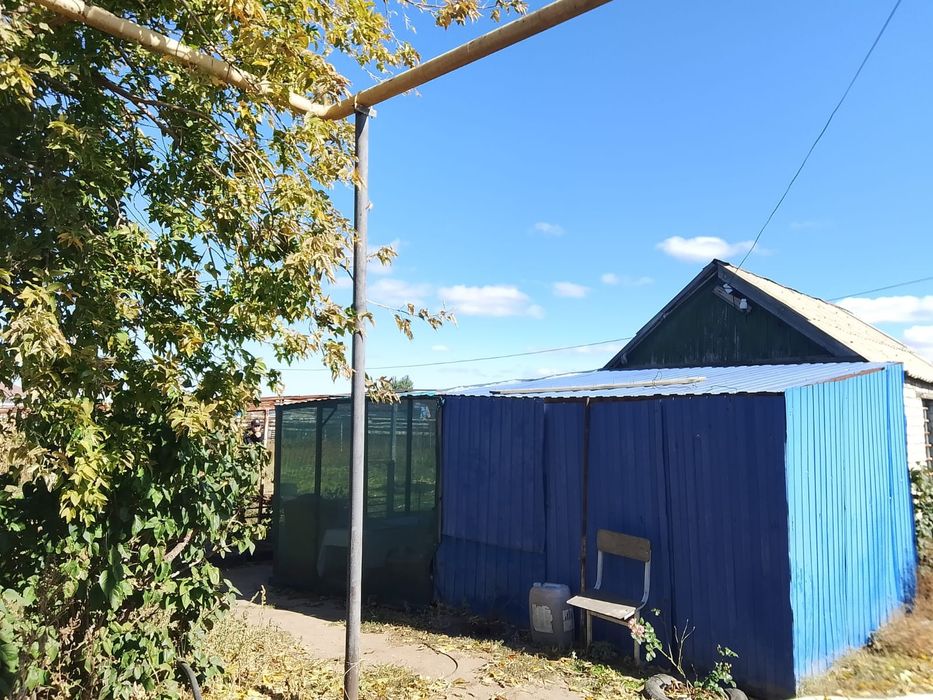 Продам дачу   срочно