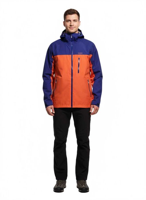 Skogstad WaterProof Яке/Мъжко XXL