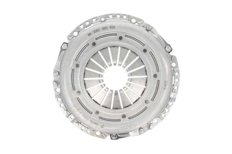 Усилен притискател опел ауди 1.8т закс перформанс sachs performance