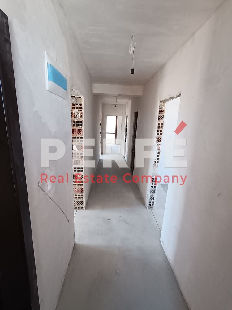 Продава се Многостаен апартамент в Поморие - 118 кв.м за 1500 €/кв.м - Снимка #12