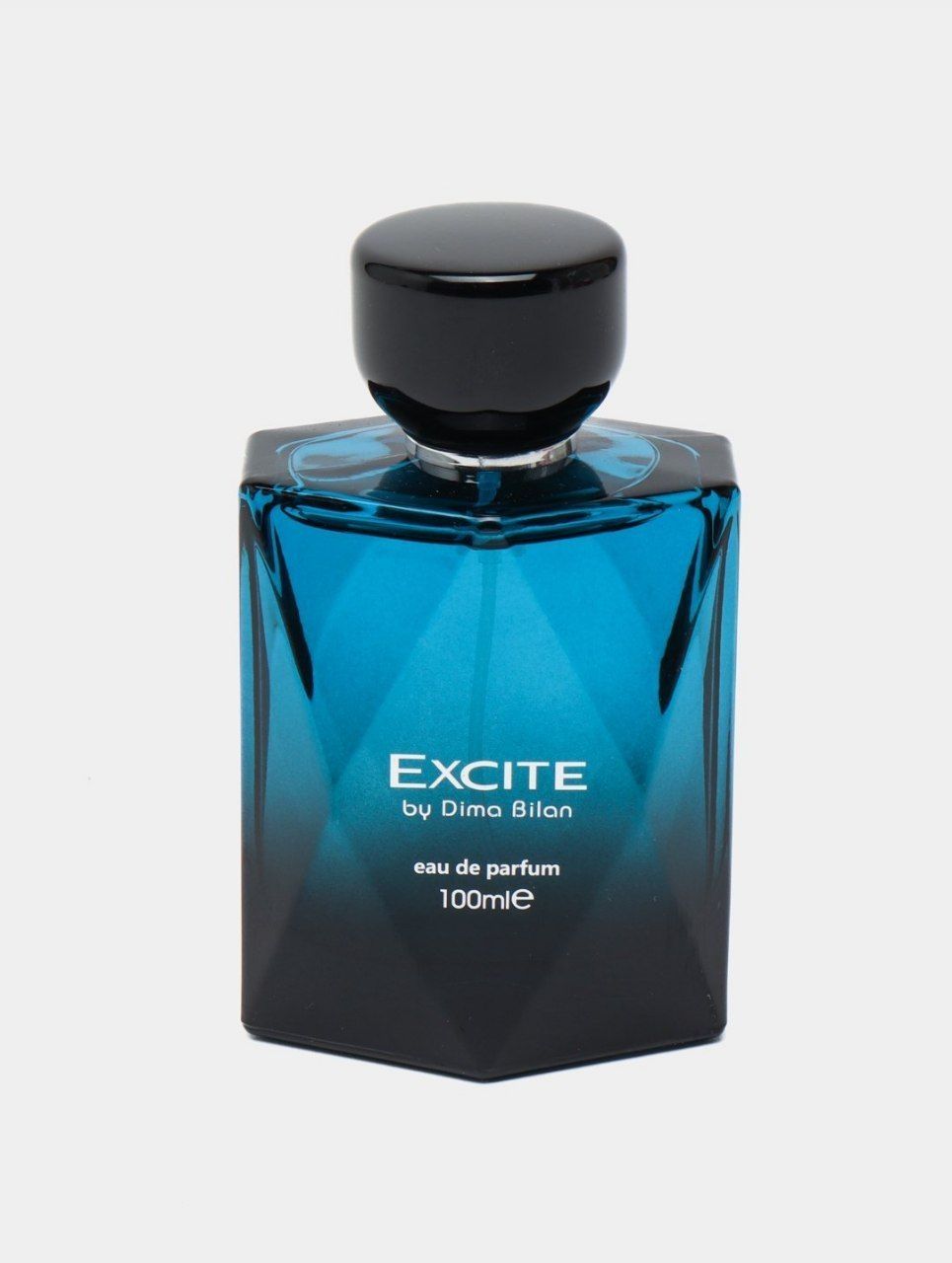 Excite dubay parfum