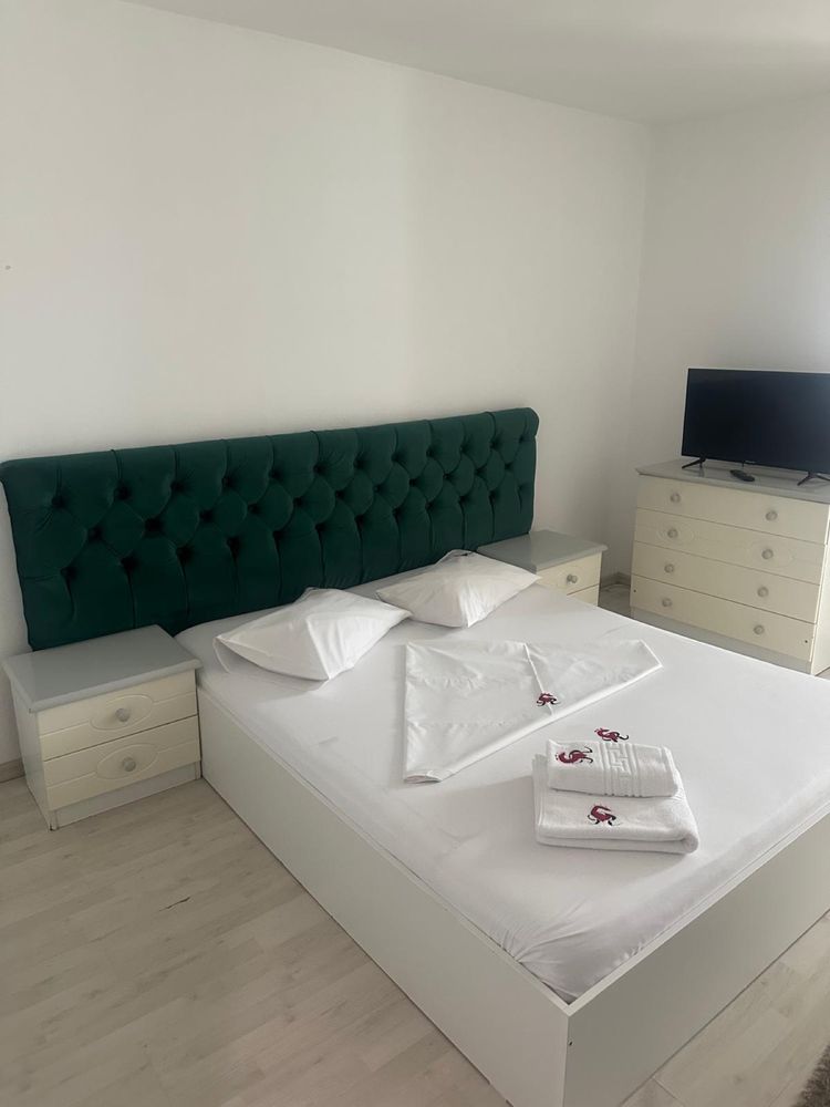 Regim hotelier , zona Centrala