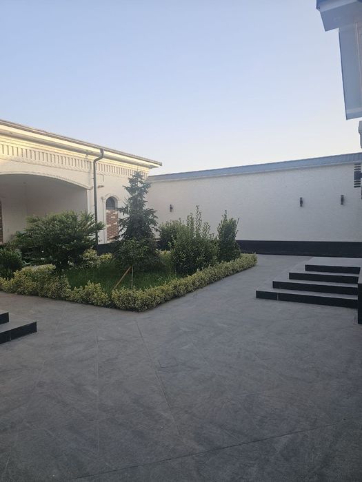 Кибрайский район продаётся участок 6 соток