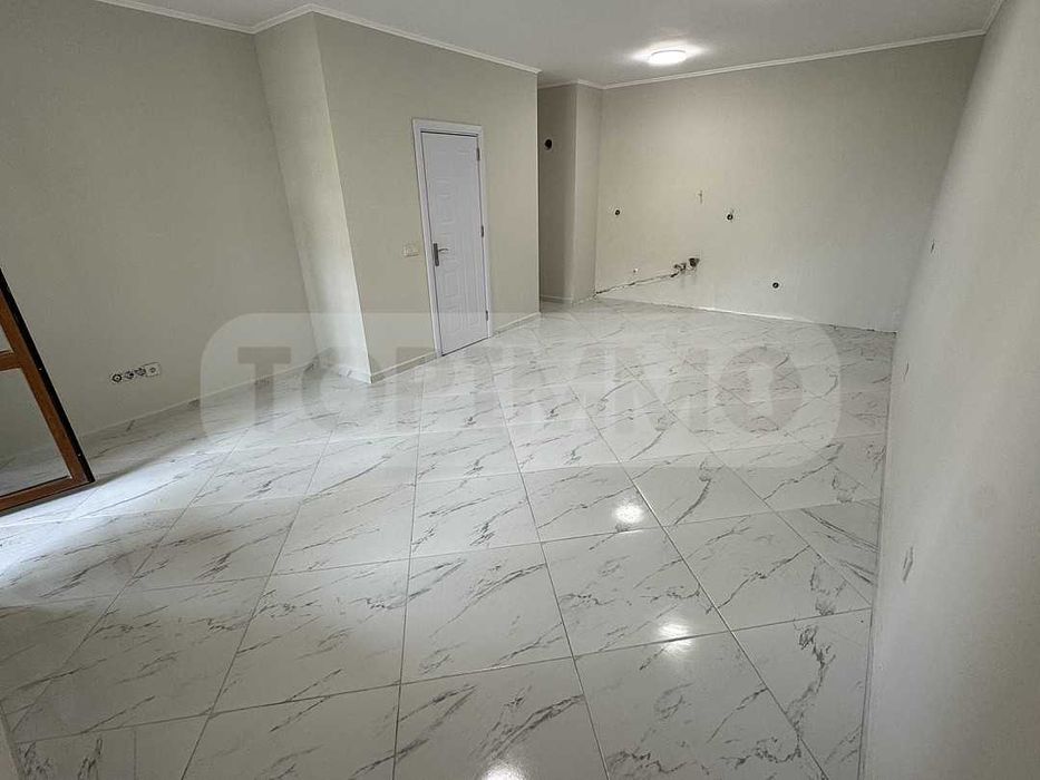 Продава се Двустаен апартамент в Балчик - 67 кв.м за 792 €/кв.м - Снимка #1