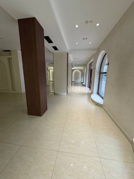 Аренда офис, Ц4, 350м2