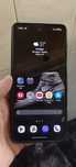 Samsung Galaxy M51