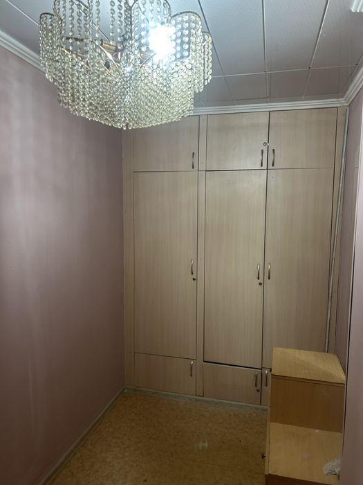 22-30 5 этаж аренда