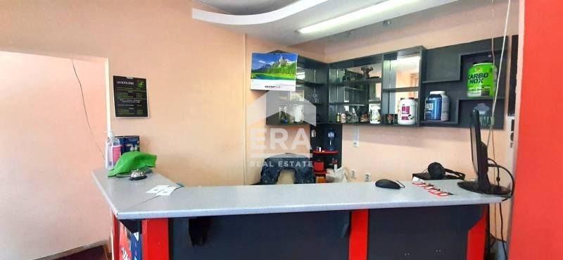 Продава се  в Варна, Гръцка махала -  кв.м за 0 €/ - Снимка #1