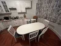Стол стулья stol stulya кухня гостинный