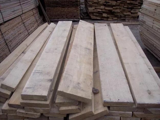 Доски целые можно на дрова