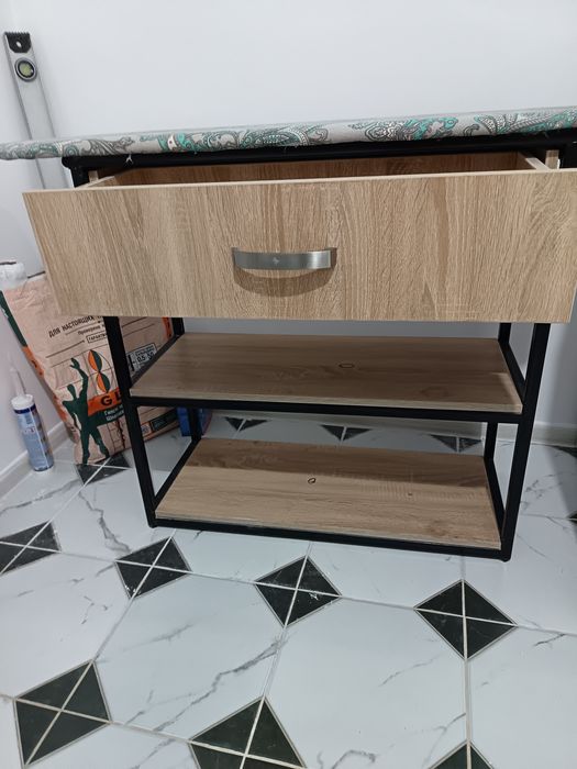 Продам Гладильную доску