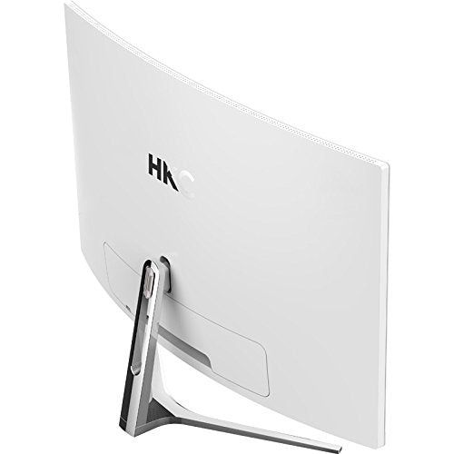 HKC 32 Curved 20dana