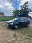 Vând cutie viteze automată, VOLVO XC90 2010