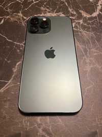 IPhone 13 promax