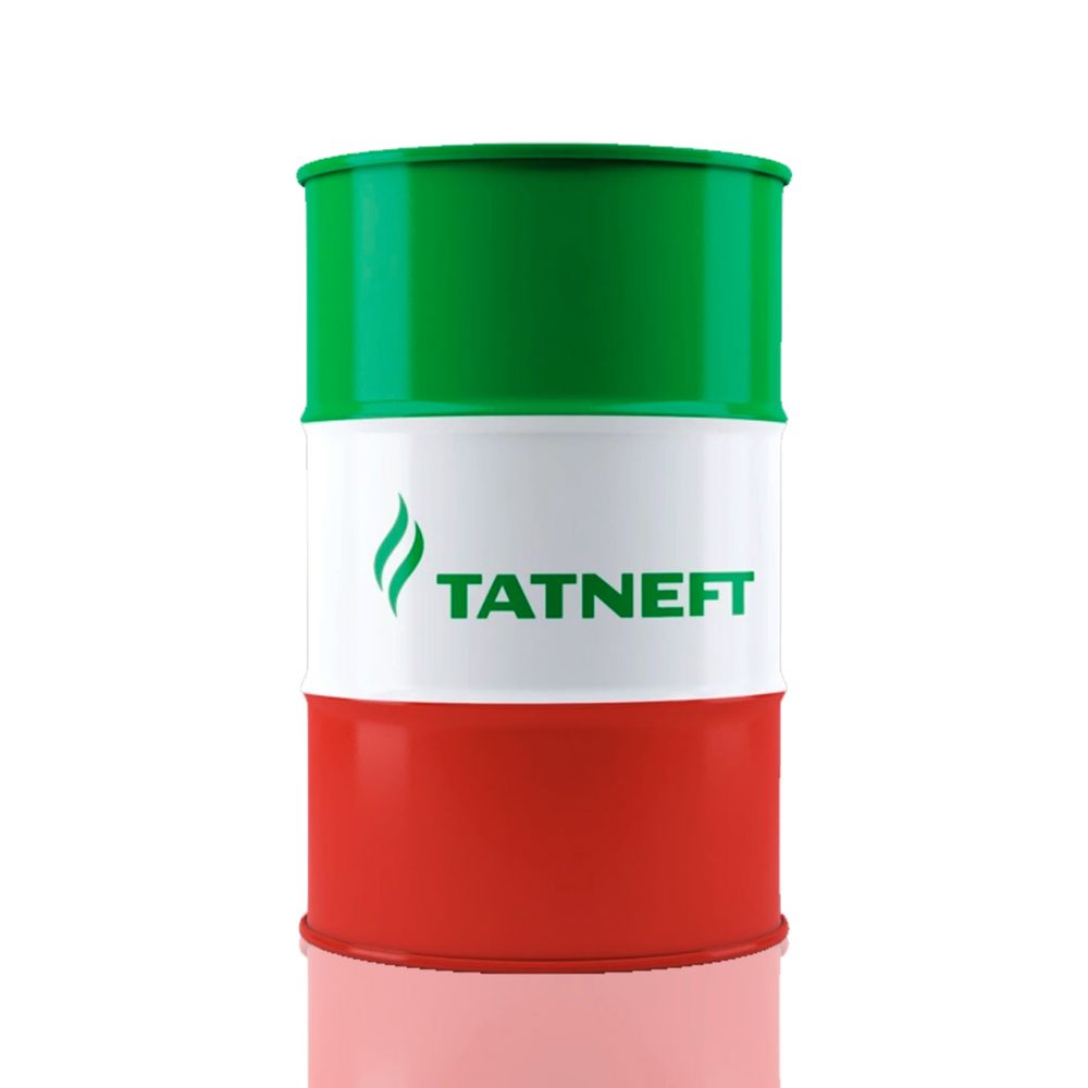 Трансформаторное масло ГК Татнефть Premium