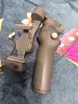 DJI Mobile 7 Serios