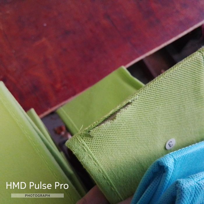 Етажерка за играчки