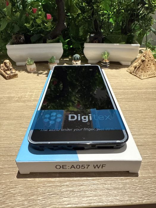 Display Service Pack Samsung A05 A05s ‼️Garantie‼️