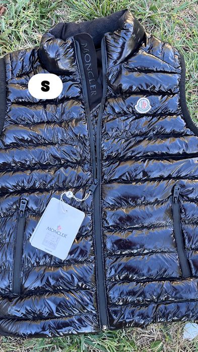 Грейки,Елеци EA7,Moncler,Boss,Jet,Calvin Klein